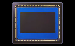 Canon LI5030SA
