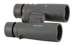 Test lornetki Vortex Razor HD 8x42