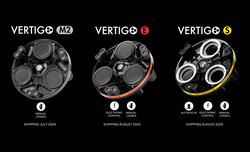 Nowe adaptery Multiturret Vertigo