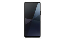 Sony Xperia 10 VI