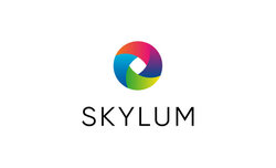 Skylum Barcelona