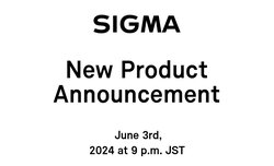 Sigma zaprasza na premier nowego produktu