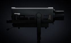 Profoto L1600D