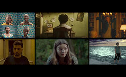 Sony Future Filmmaker Awards 2024 — ogoszono zwycizcw