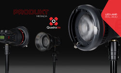 Czerwcowa promocja Quadralite