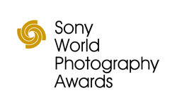 Sony World Photography Awards 2025