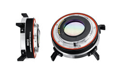 Meike MK-EFTR-071XL