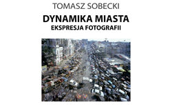 Zamojskie Towarzystwo Fotograficzne zaprasza na wystaw