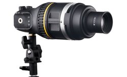 Quadralite SVL-800S LED