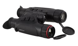 Hikmicro Habrok - lornetka, kt�ra nie jest lornetk�