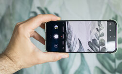 HUAWEI Pura 70 Ultra - smartfon fotograficzny na co dzie