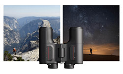 Unistellar Envision