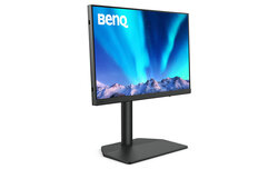 BenQ SW242Q
