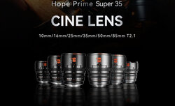 7Artisans Hope
