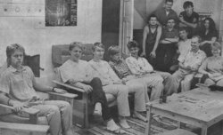 Jak opublikowa�em zdj�cie w du�ym fi�skim dzienniku?