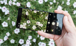 Sony Xperia 1 VI - smartfon fotograficzny z du�ym zoom-em