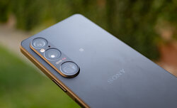 Sony Xperia 1 VI - smartfon fotograficzny z duym zoom-em