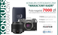Trwa konkurs fotograficzny e-oko.pl