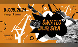 wiatosia 2024 - kod rabatowy dla czytelnikw Optyczne.pl