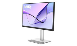 Nowe monitory BenQ z serii MA