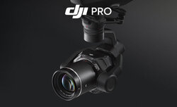 DJI DL 75 mm f/1.8