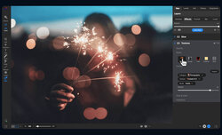ON1 Photo RAW 2025