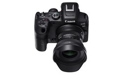 Sigma 10-18 mm f/2.8 DC DN Contemporary z nowym mocowaniem