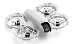 DJI Neo