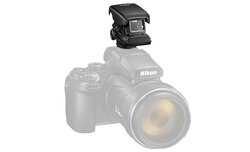 TTArtisan Dot Sight