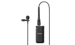 Sony ECM-L1