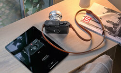 Leica M11-D