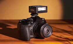 Godox iM30