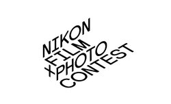 Nikon Film and Photo Contest 2024-2025