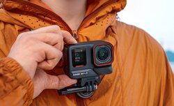 Insta360 Ace Pro 2
