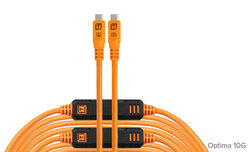 Nowe kable Tether Tools
