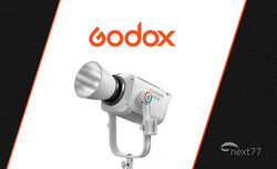 Godox Litemons LA600R i LA600Bi
