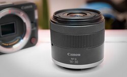 Canon RF-S 14-30 mm f/4-6.3 IS STM PZ - zdjcia przykadowe