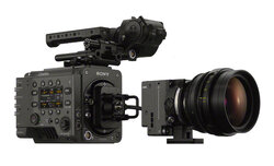 Sony Venice Extension System Mini