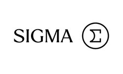 Aktualizacje oprogramowania dla obiektyww Sigma
