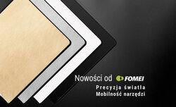 Nowoci Fomei