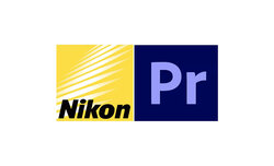 Format N-RAW w Adobe Premiere