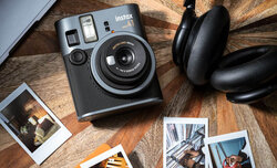 Instax Mini 41