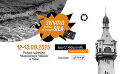 wiatoSia 2025 - ruszya sprzeda biletw