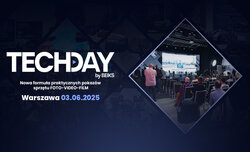 Techday by BEiKS 2025