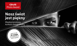 CEWE Photo Award