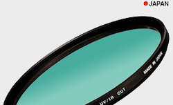 Filtry szare oraz po��wkowe