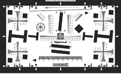 Czemu testy obiektyw�w na Optyczne.pl s� od innych inne?