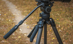 Najszybszy statyw SmallRig Najszybszy statyw SmallRig