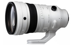 Sigma S 200 mm f/2 DG OS - zdjęcia przykładowe Sigma S 200 mm f/2 DG OS - zdjęcia przykładowe