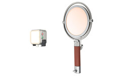 Nowe lampy Harlowe Nowe lampy Harlowe